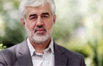 انتخابات ۹۶ در پسا احمدی‌نژاد / ولی الله شجاعپوریان
