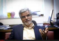 صادقی، نماینده مجلس: صدا و سیما مقصر اصلی گسترش ماهواره در ایران است/صداوسیما حتی اصولگرایان را به خاطر یک انتقاد حذف نمود