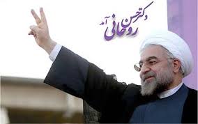 وزير بهداشت خبرداد:روحاني در انتخابات ۹۶ شركت مي‌كند