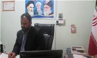 اعضای هیات اجرایی انتخابات شوراهای اسلامی بخش و روستا در سوق انتخاب شدند+لیست