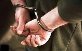 دستگیری دو قاچاقچی موادمخدر در استان کهگیلویه و بویراحمد