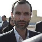بیانیه جدید احمدی نژاد درباره بقایی و مشایی