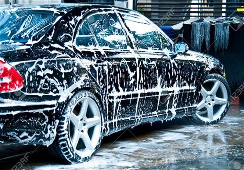 شست‌وشوی خودروهای اداری با آب شرب در کهگیلویه و بویراحمد ممنوع شد