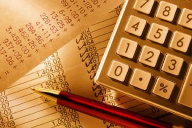 مدیرکل امور مالیاتی کهگیلویه وبویراحمد: اشخاص تاپایان31خردادفرصت ارائه اظهار نامه مالیاتی دارند