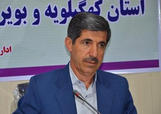 مهلت یک ماهه پرداخت بدهی شهرداری دهدشت به تامین اجتماعی استان
