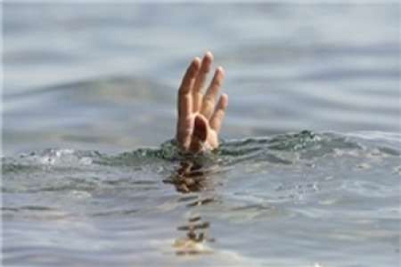 پسر ۱۶ ساله در رودخانه بشار یاسوج غرق شد