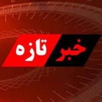 نام بازیکن دهدشتی فجرسپاسی شیراز در فهرست  تیم ملی فوتبال امید