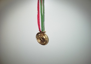 مدال آوران گچسارانی بازی های آسیایی تجلیل شدند