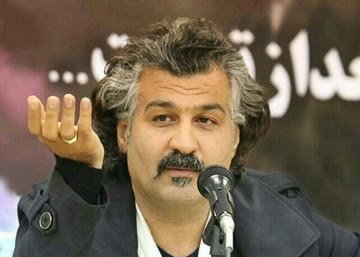 نماینده مردم شریف دشتی و تنگستان درگذشت شاعربرجسته بوشهری را تسلیت گفت +جزئیات