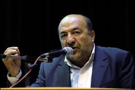 واکنش نماینده فیروزآباد به اظهارات رئیس شورای شهر شیراز