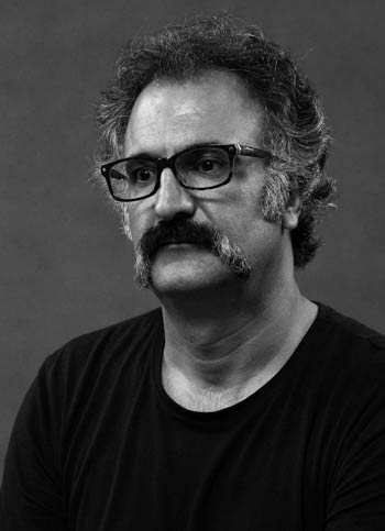 استاد حسن غفاری: هنرمندان را در تعیین مدیریت متولی فرهنگ وهنراستان جدی بگیرند 