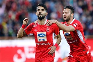 تاکیدمرجع قضایی ؛ برخورد با قانون شکنان بازی سپاهان-پرسپولیس