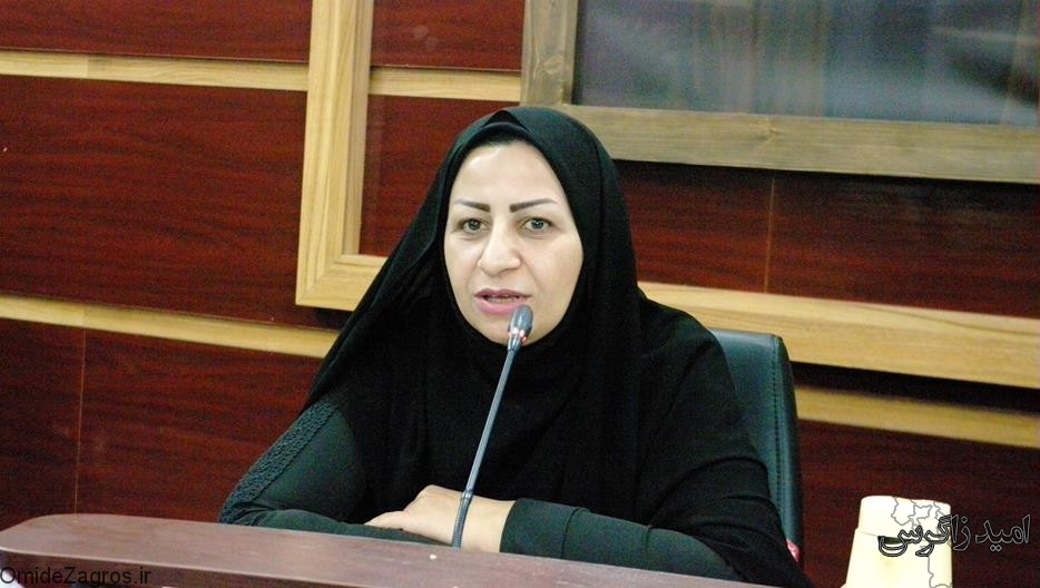 نخستین آئین《نکوداشت مقام مادر》در استان برگزار می شود