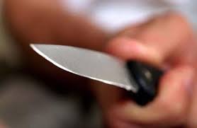 واکنش پلیس به خبر حمله دونفر با چاقو به یک دبیرستان دخترانه در بهبهان