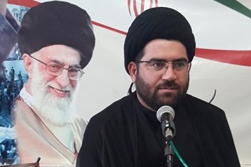 مراسم بزرگداشت روحانی فقید کهگیلویه وبویراحمدی در شیراز برگزار می شود+جزئیات