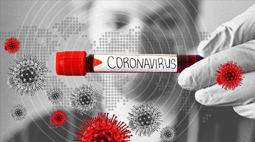 آمار مبتلایان به کرونا ویروس به تفکیک شهرستانی در کهگیلویه و بویراحمد