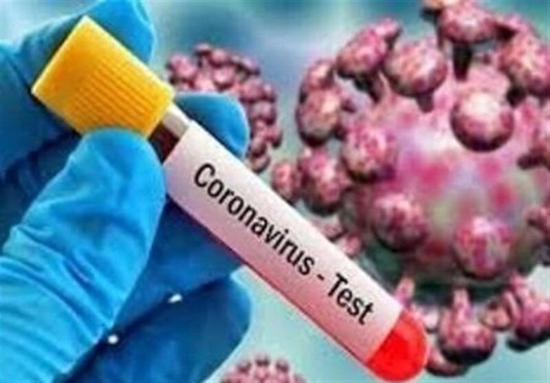 آخرین وضعیت کرونا ویروس در کشور