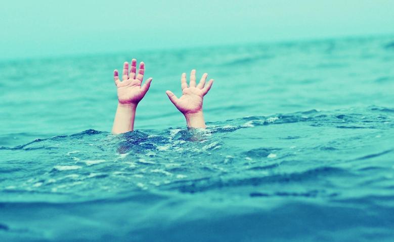 مرگ کودک ۷ ساله بر اثر غرق شدن در حوض آب در استان کهگیلویه و بویراحمد