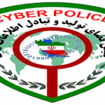 هشدار رئیس پلیس فتا شهرستان کهگیلویه در خصوص خریدهای اینترنتی