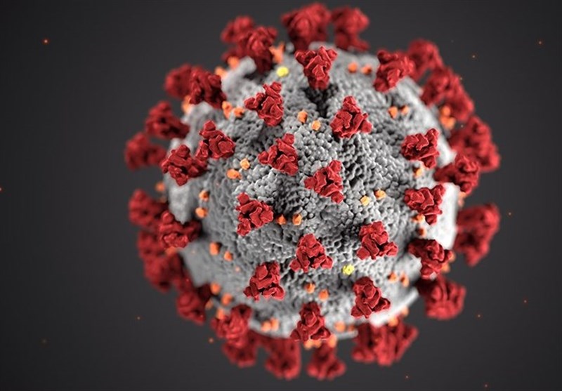 آخرین وضعیت کرونا ویروس در استان کهگیلویه و بویراحمد