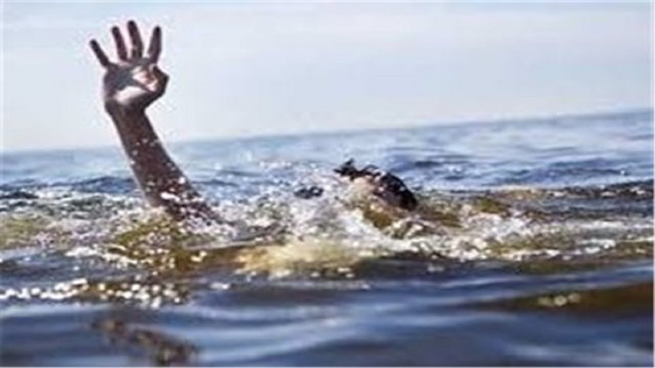 غرق شدن یک جوان 20 ساله در یکی از رودخانه های استان کهگیلویه و بویراحمد