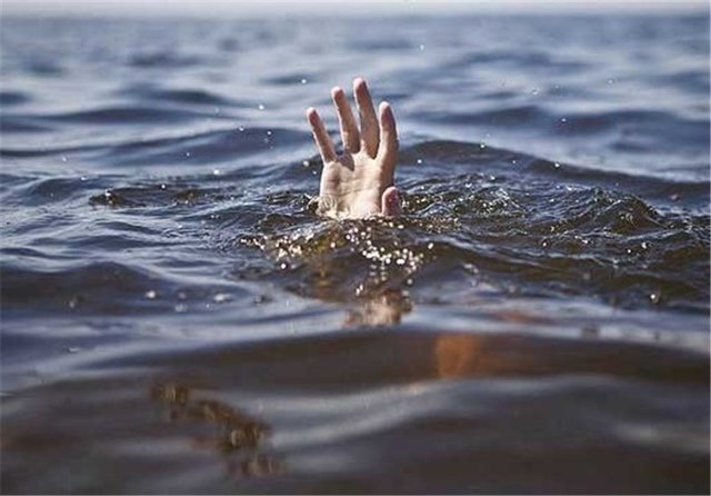غرق شدن جوان ۲۰ ساله در رودخانه بشار استان کهگیلویه و بویراحمد