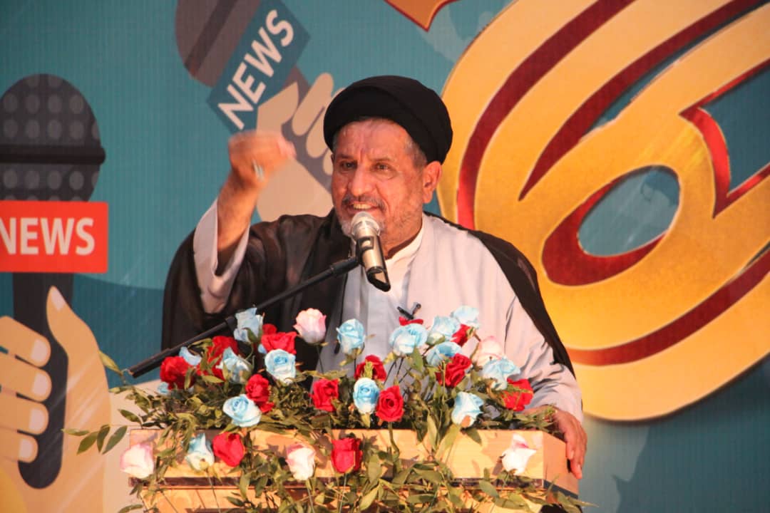 نماینده مردم کهگیلویه بزرگ در مجلس شورای اسلامی نائب رئیس کمیسیون قضایی شد.