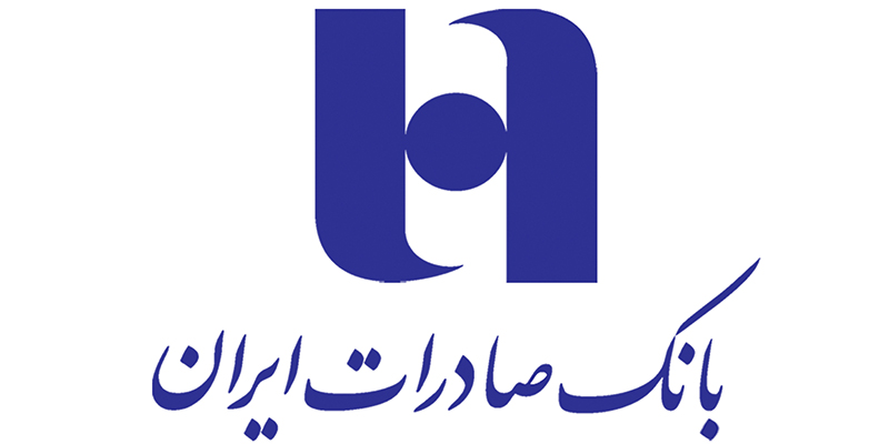 کرونا بانک صادرات شهرستان گچساران را تعطیل کرد