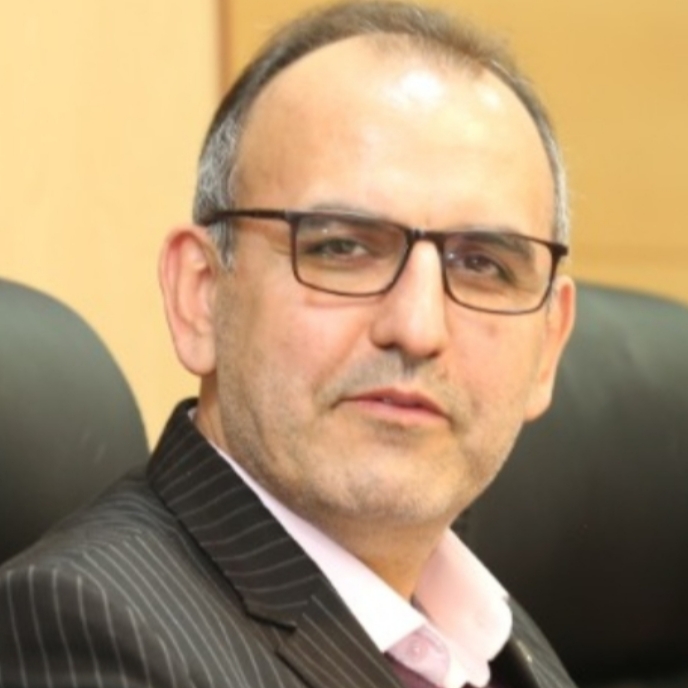 مدیرکل ارتباطات و امور بین الملل شرکت مخابرات ایران برنامه های هفته پدافند غیرعامل در این شرکت را تشریح کرد