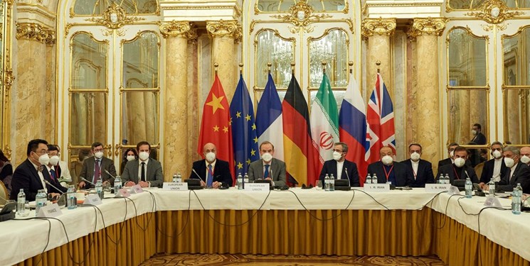 شهر وین پنجشنبه میزبان مذاکرات ایران و گروه ۱+۴؛ در ۶ روز گذشته چه رخ داد؟