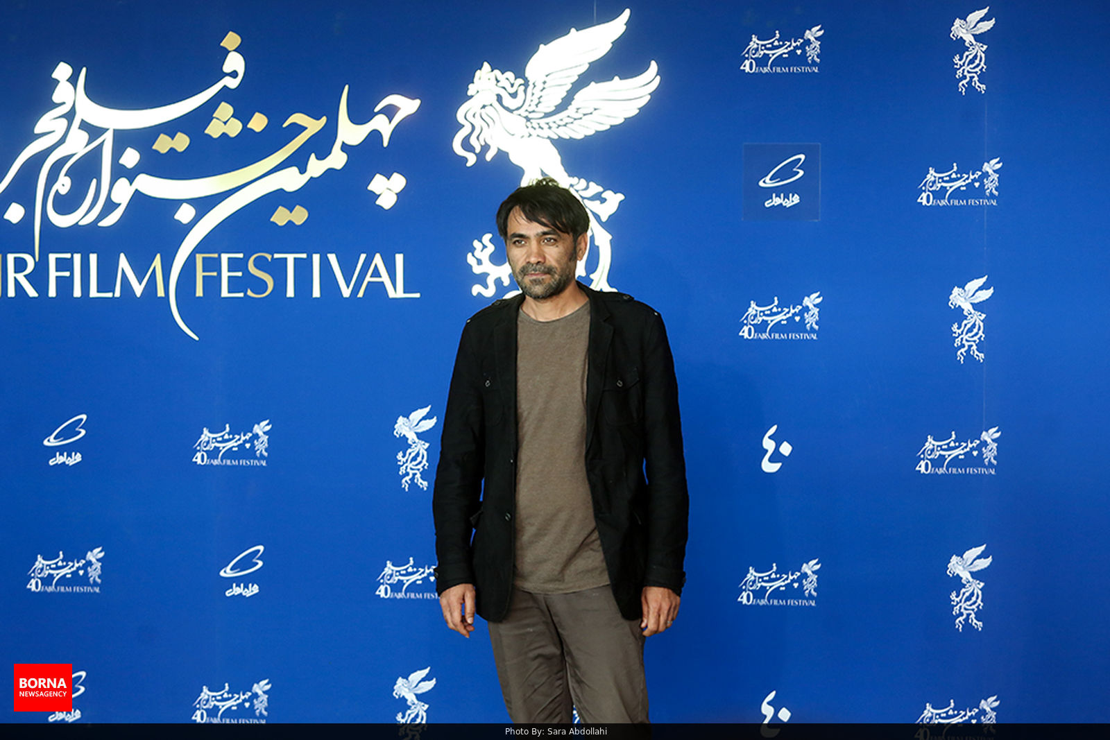 درخشش کارگردان های قوم لر در جشنواره فیلم فجر