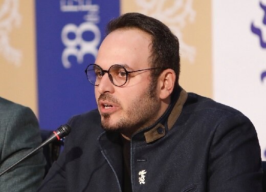 خداحافظی دو کارگردان مشهور با جشنواره فیلم فجر