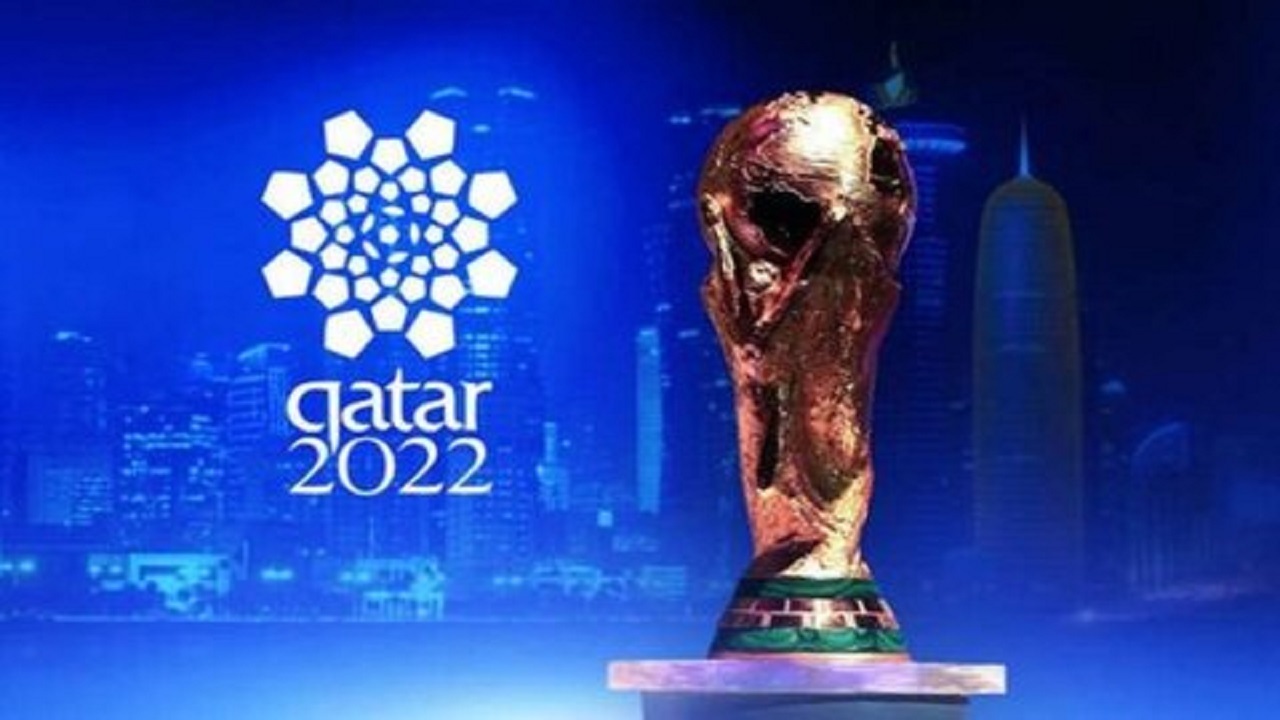 تصمیم سخت فیفا علیه مسکو ؛ حذف روسیه از جام جهانی 2022
