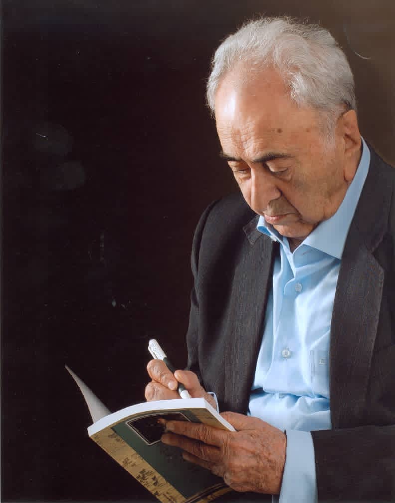 بهمن بیگی، ستاره ای که درآسمان دانایی درخشید