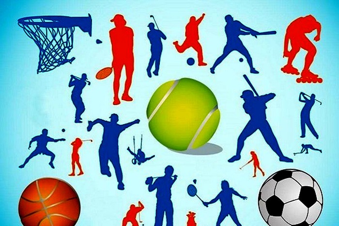 مسابقات ورزشی کارکنان دولت کهگیلویه و بویراحمد برگزار می‌شود