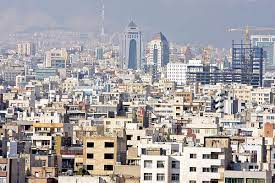 بررسی قیمت و مشخصات آپارتمان‌های ۵ میلیاردی تهران
