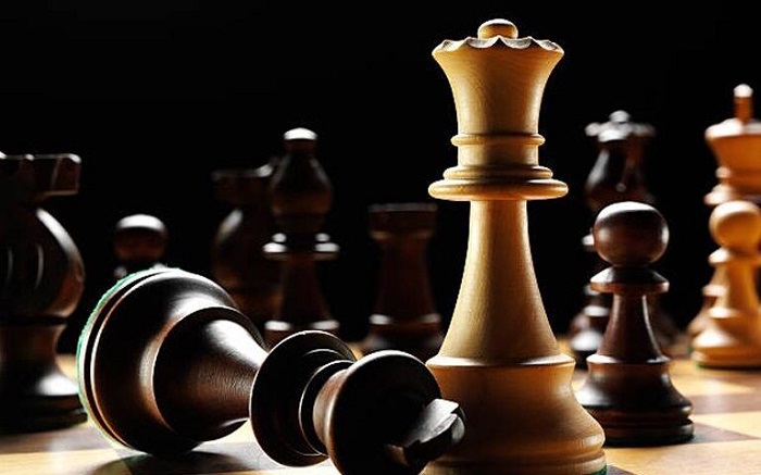 شطرنج‌بازان نفت و گاز گچساران موفق به کسب ریتینگ بین‌المللی شدند
