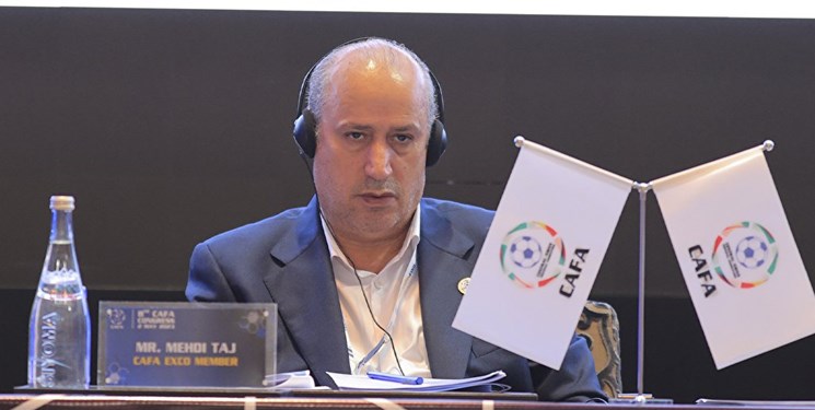 انتخابات هئیت فوتبال در  کهگیلویه وبویراحمد به تعویق افتاد + تاريخ جدید