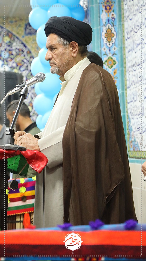 پیام نماینده مردم شهرستان های کهگیلویه،بهمئی،چرام و لنده در مجلس شورای اسلامی به مناسبت روز جوان