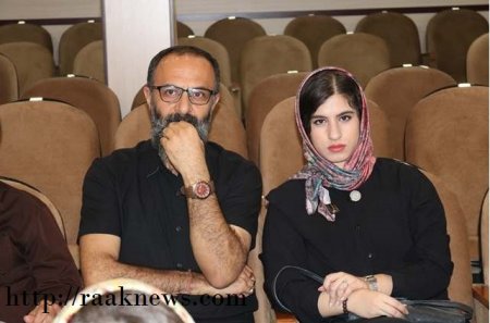 جشنواره ملی داستان کوتاه 'سقلاتون' در گچساران به کار خود پایان داد+تصاویر