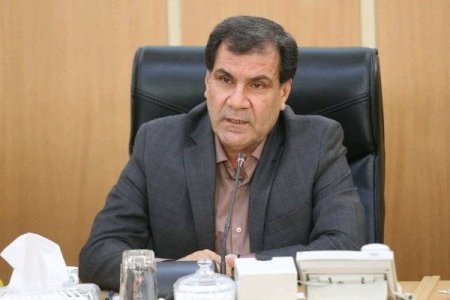 استاندار کهگیلویه و بویر احمد تاکید کرد :دستاوردهای انقلاب اسلامی باید فراتر از نگاه های سیاسی دیده شود