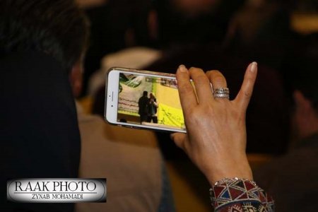 جشن میلاد پیامبر اکرم(ص) با حضور مسئولان و مردم  در گچساران برگزار شد+تصاویر
