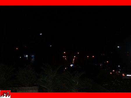 حال و هوای شب یلدا در کنار حافظیه +تصاویر 