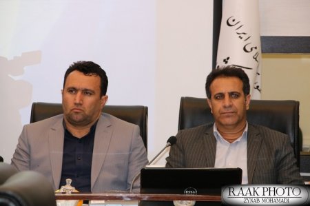 معاون وزیر کشور از روستاهای گچساران و باشت بازدید کرد+حاشیه ها و تصاویر