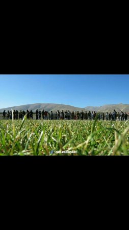 مسابقات تیراندازی ارسنجان به روایت تصویر