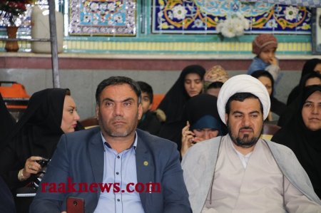 انتقادات تند و نیشدار سردار خورشیدی آزاد به نماینده مردم شهرستانهای گچساران و باشت