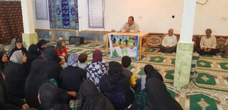 دومین جشن و هم اندیشی ازدواج آسان در روستای چنگلوا برگزار شد/گزارش تصویری