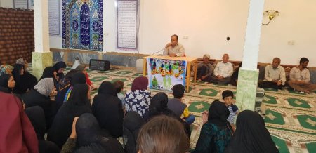 دومین جشن و هم اندیشی ازدواج آسان در روستای چنگلوا برگزار شد/گزارش تصویری