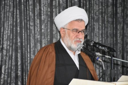 رئیس جدید سازمان قضایی نیروهای مسلح استان کهگیلویه و بویراحمد منصوب شد