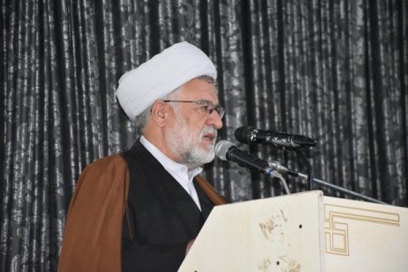 رئیس جدید سازمان قضایی نیروهای مسلح استان کهگیلویه و بویراحمد منصوب شد